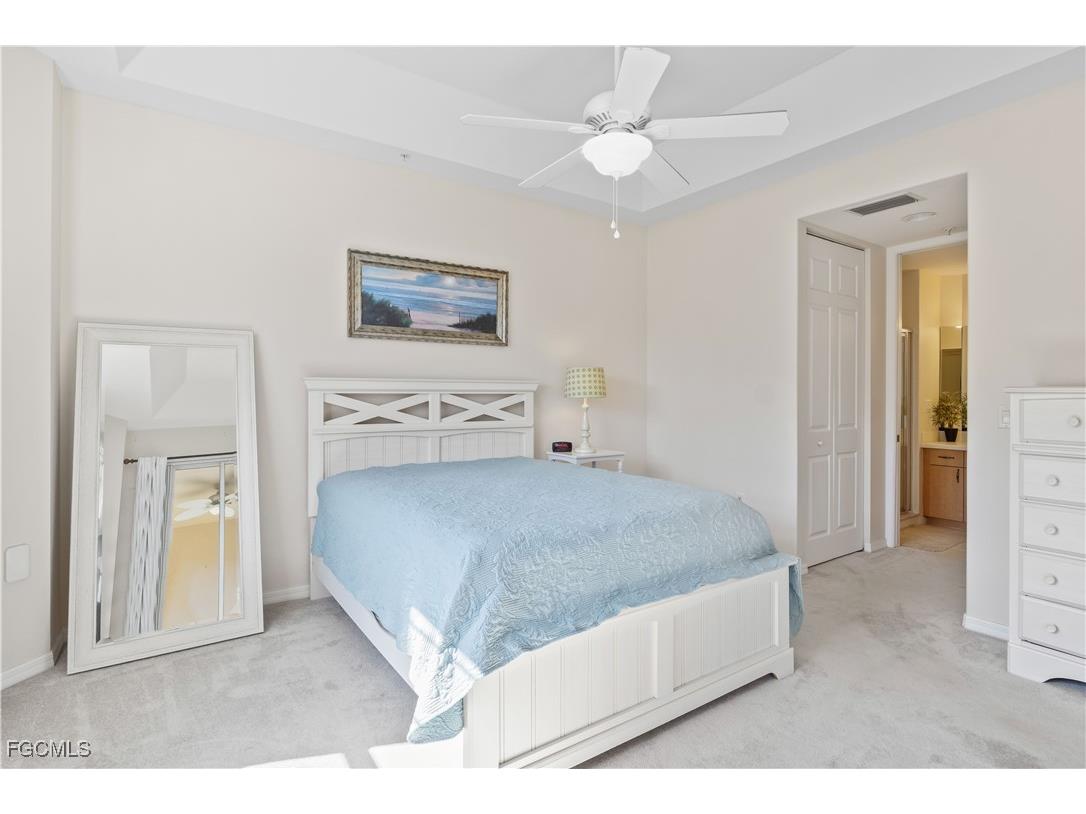 1109 Van Loon Commons Circle #303 Cape Coral FL 33909 2025007002 image18