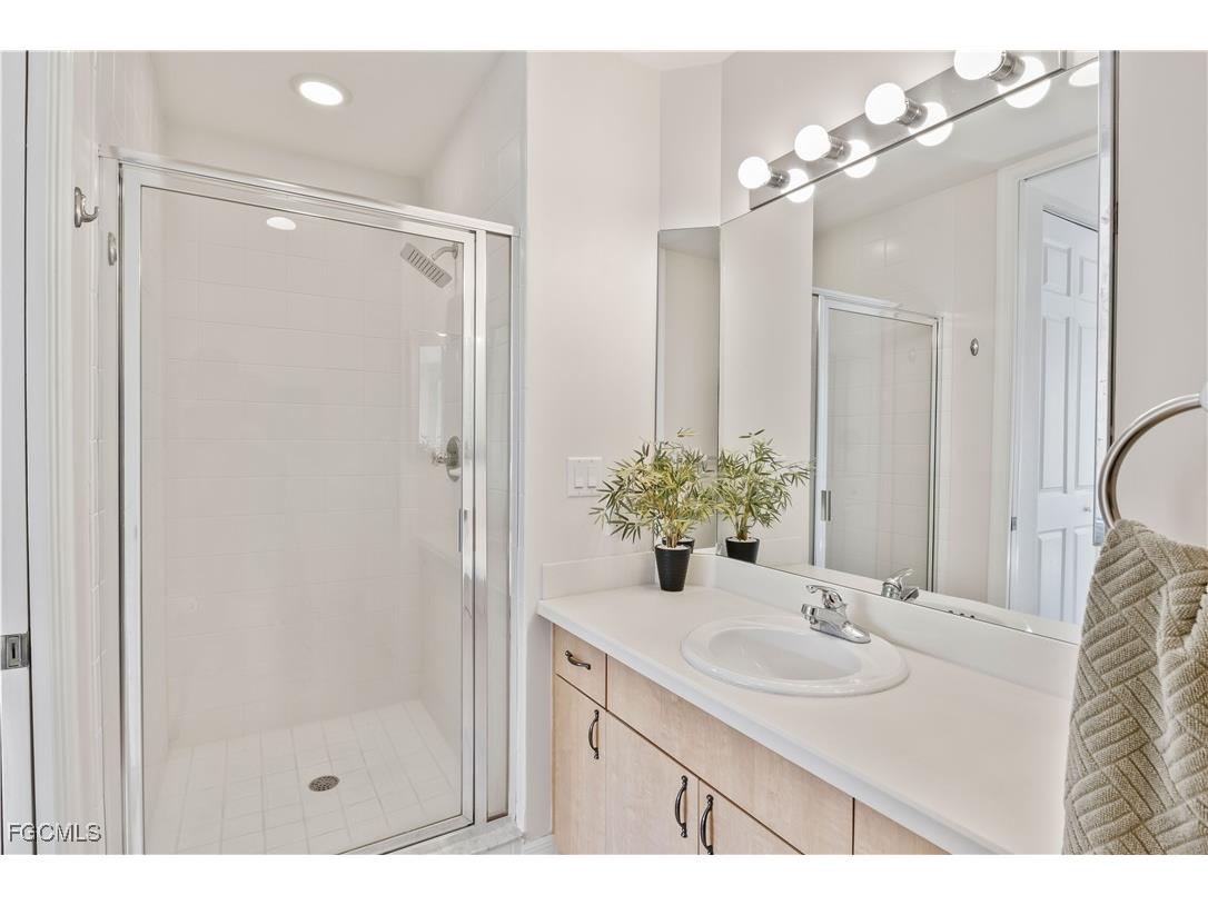 1109 Van Loon Commons Circle #303 Cape Coral FL 33909 2025007002 image19