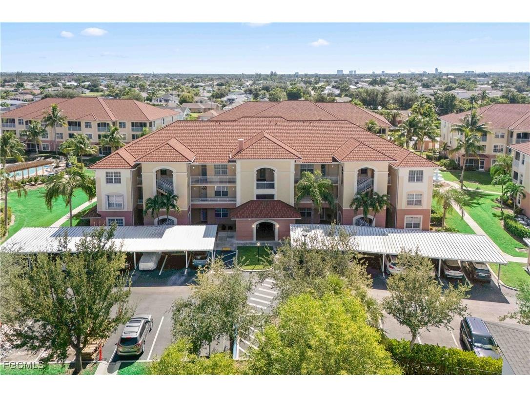 1109 Van Loon Commons Circle #303 Cape Coral FL 33909 2025007002 image2