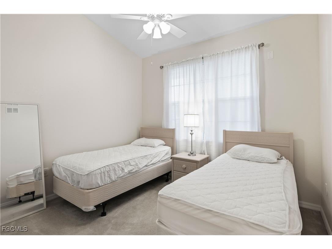 1109 Van Loon Commons Circle #303 Cape Coral FL 33909 2025007002 image20