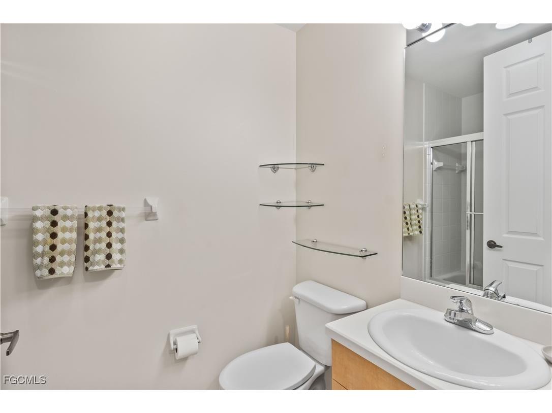 1109 Van Loon Commons Circle #303 Cape Coral FL 33909 2025007002 image21