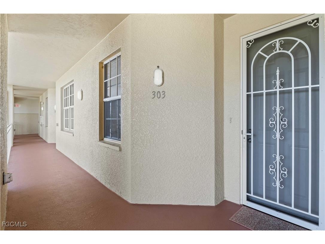 1109 Van Loon Commons Circle #303 Cape Coral FL 33909 2025007002 image22