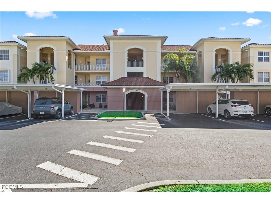 1109 Van Loon Commons Circle #303 Cape Coral FL 33909 2025007002 image23