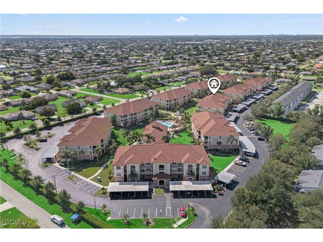 1109 Van Loon Commons Circle #303 Cape Coral FL 33909 2025007002 image24