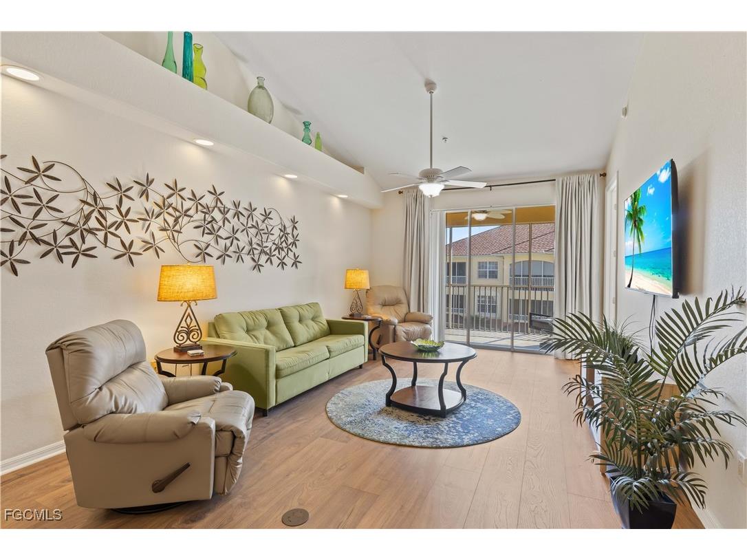 1109 Van Loon Commons Circle #303 Cape Coral FL 33909 2025007002 image3