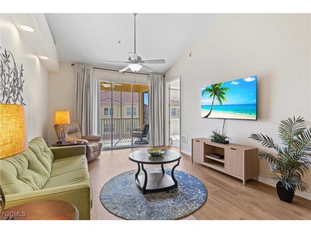 1109 Van Loon Commons Circle #303 Cape Coral FL 33909 2025007002 image4