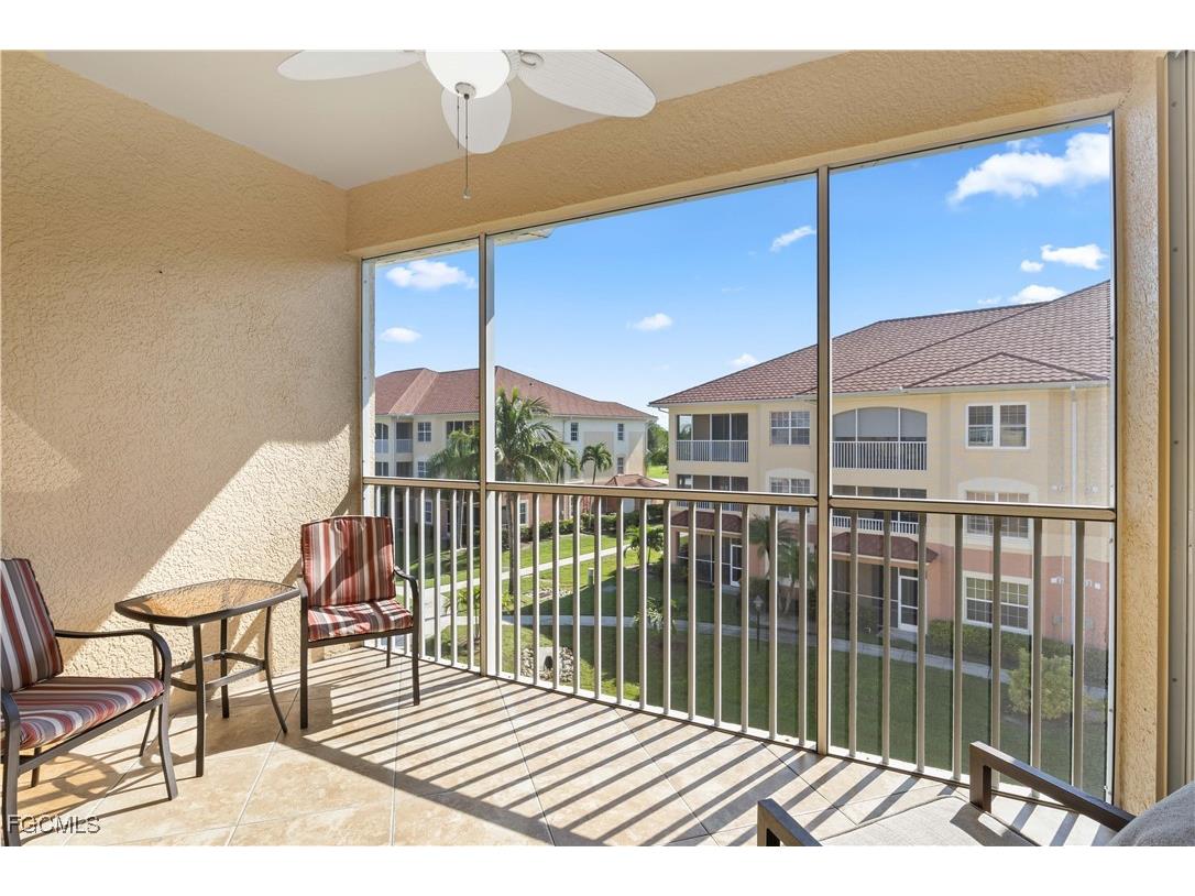 1109 Van Loon Commons Circle #303 Cape Coral FL 33909 2025007002 image5