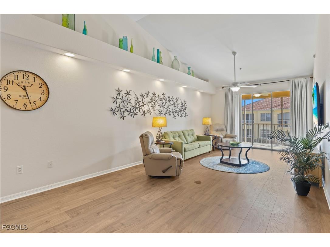 1109 Van Loon Commons Circle #303 Cape Coral FL 33909 2025007002 image6