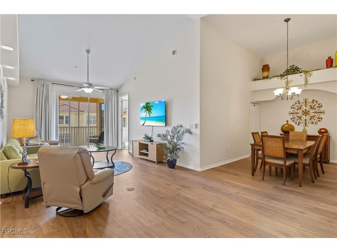 1109 Van Loon Commons Circle #303 Cape Coral FL 33909 2025007002 image7