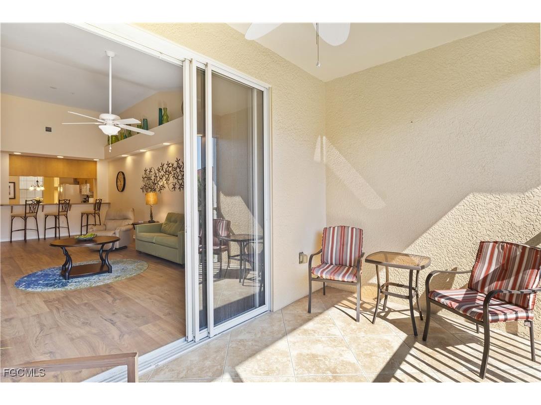 1109 Van Loon Commons Circle #303 Cape Coral FL 33909 2025007002 image8