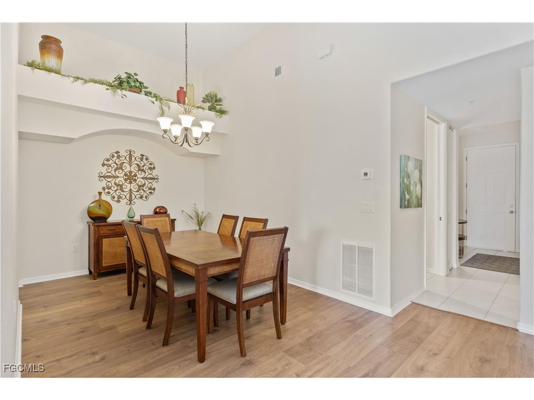 1109 Van Loon Commons Circle #303 Cape Coral FL 33909 2025007002 image9