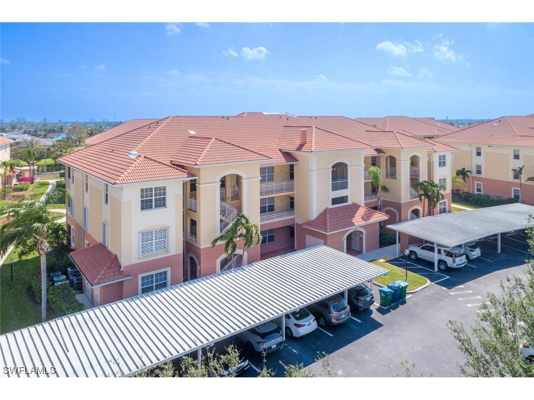 1109 Van Loon Commons Circle #303 Cape Coral FL 33909 223017005 image1
