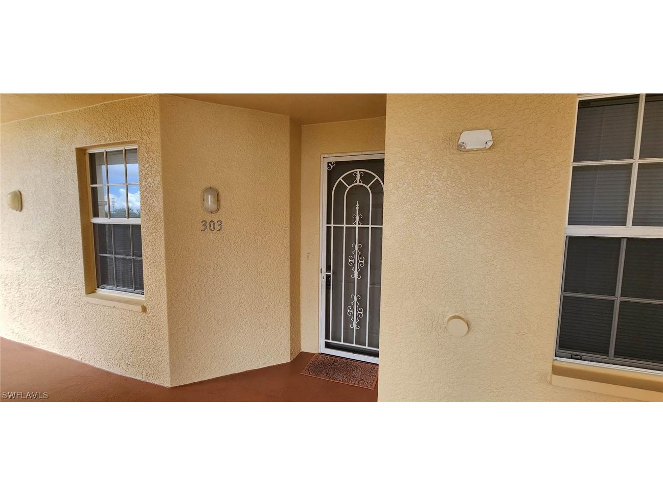 1109 Van Loon Commons Circle #303 Cape Coral FL 33909 223039051 image1