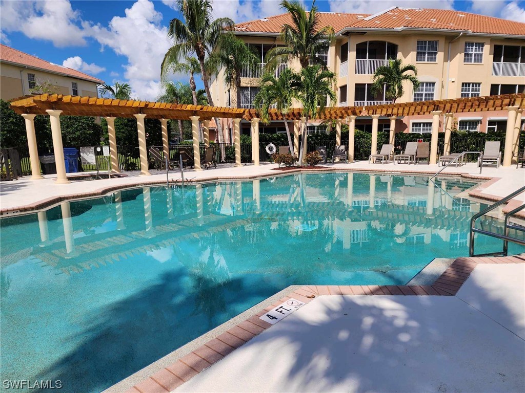 1109 Van Loon Commons Circle #303 Cape Coral FL 33909 223068916 image1