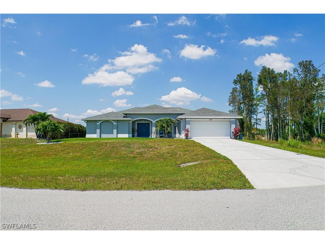 1109 Chapel Avenue Lehigh Acres FL 33971 224036798 image1