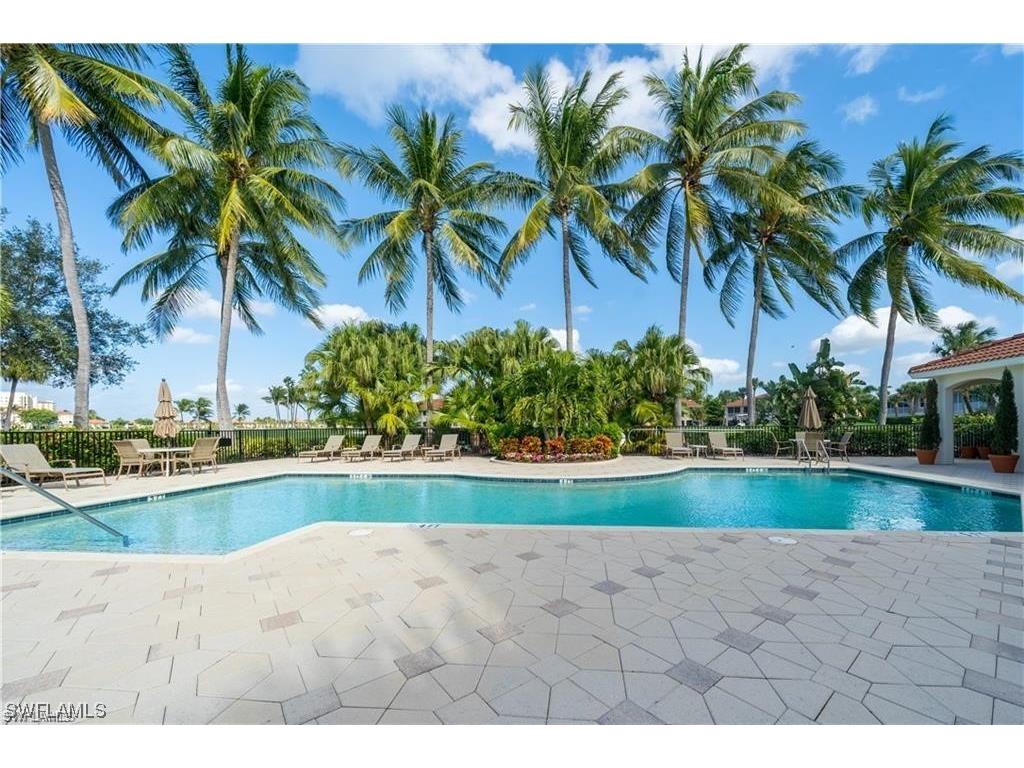 11090 Harbour Yacht Court #52D Fort Myers FL 33908 223024539 image1