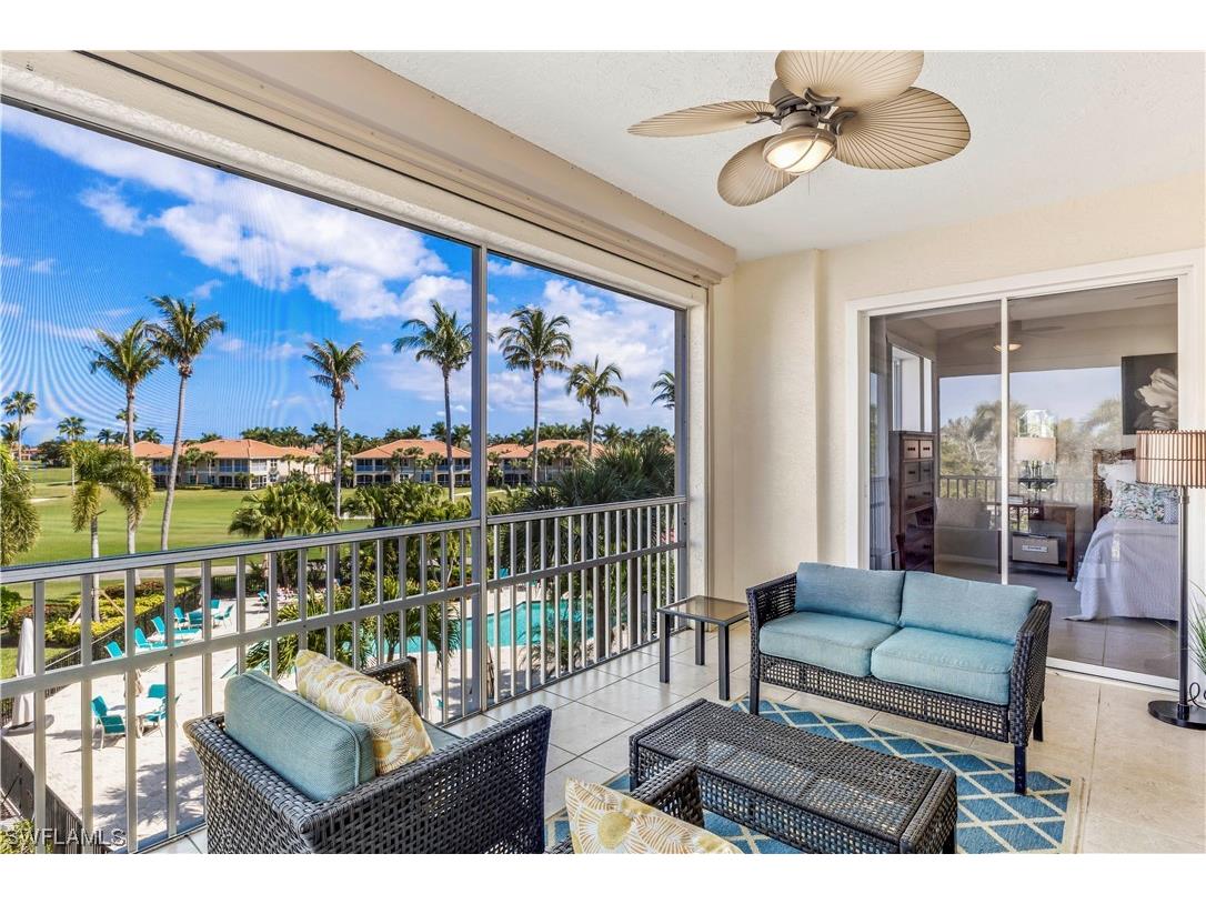 11090 Harbour Yacht Court #53A Fort Myers FL 33908 224014752 image1