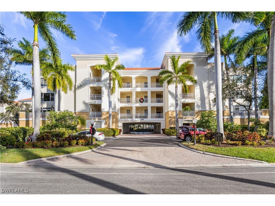  Fort Myers FL 33908 223095746 image1
