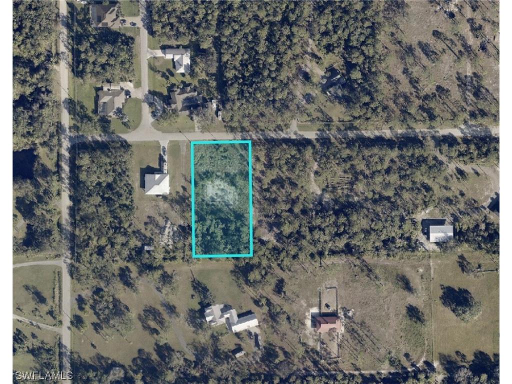 11090 Long Road Fort Myers FL 33905 224010179 image1