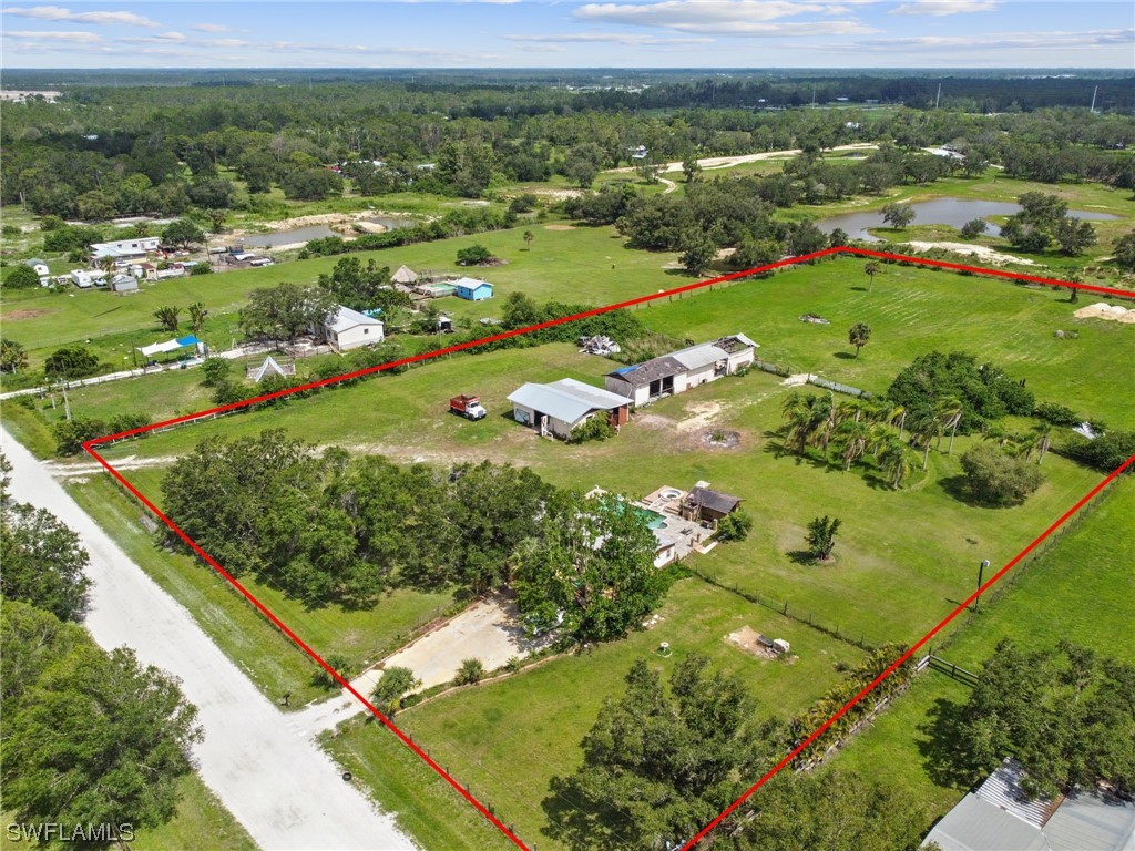 11090 Sharon Drive North Fort Myers FL 33917 223046353 image1