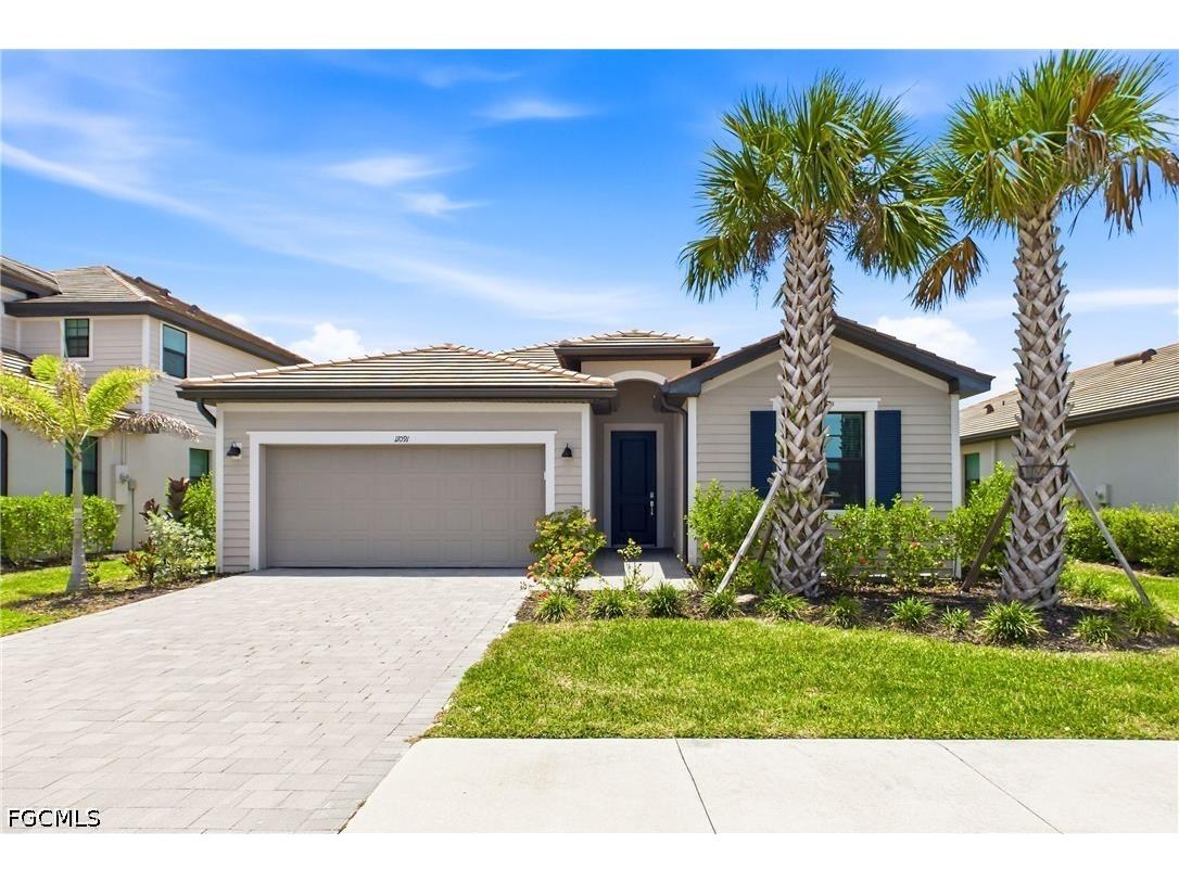 11091 Canopy Loop Fort Myers FL 33913 2026025801 image1