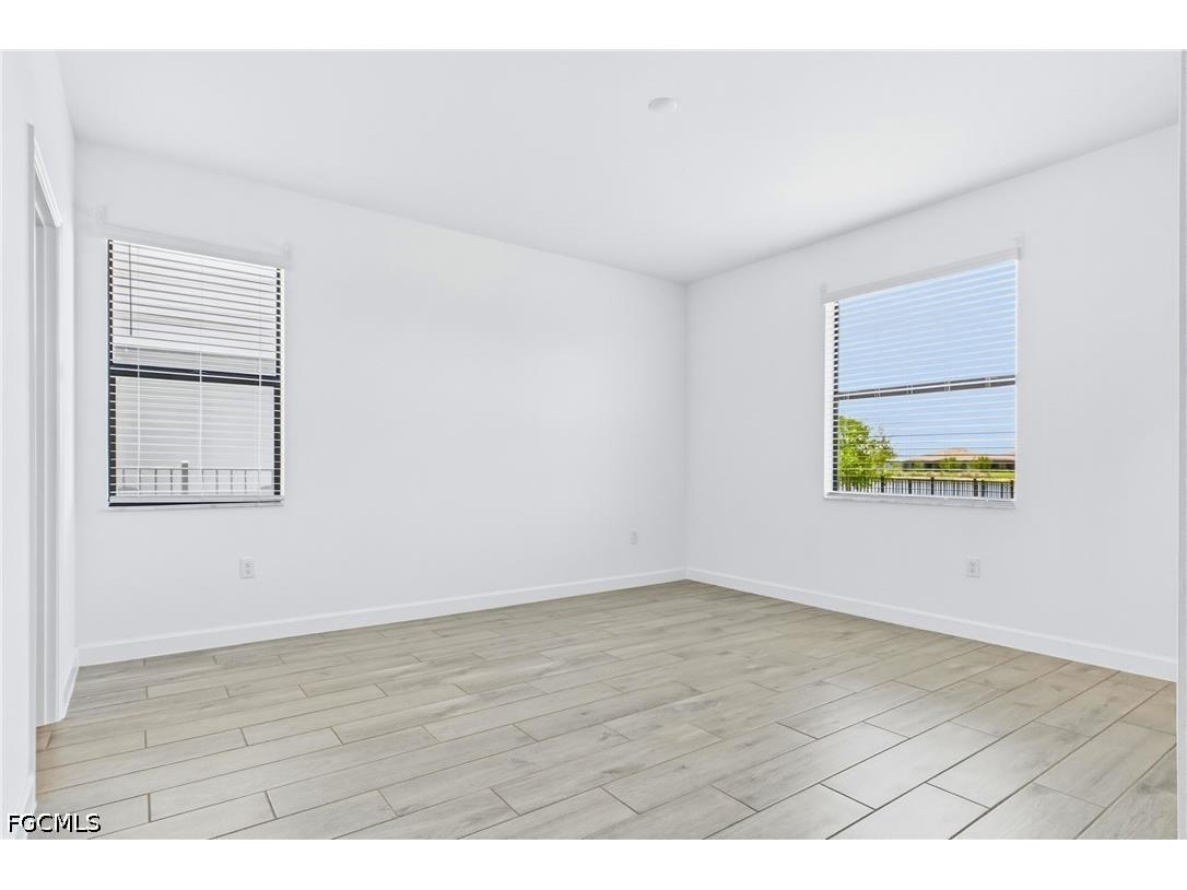 11091 Canopy Loop Fort Myers FL 33913 2026025801 image14