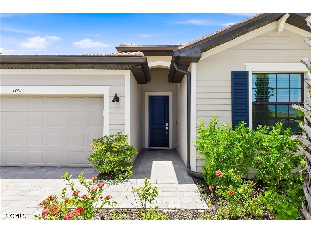 11091 Canopy Loop Fort Myers FL 33913 2026025801 image2