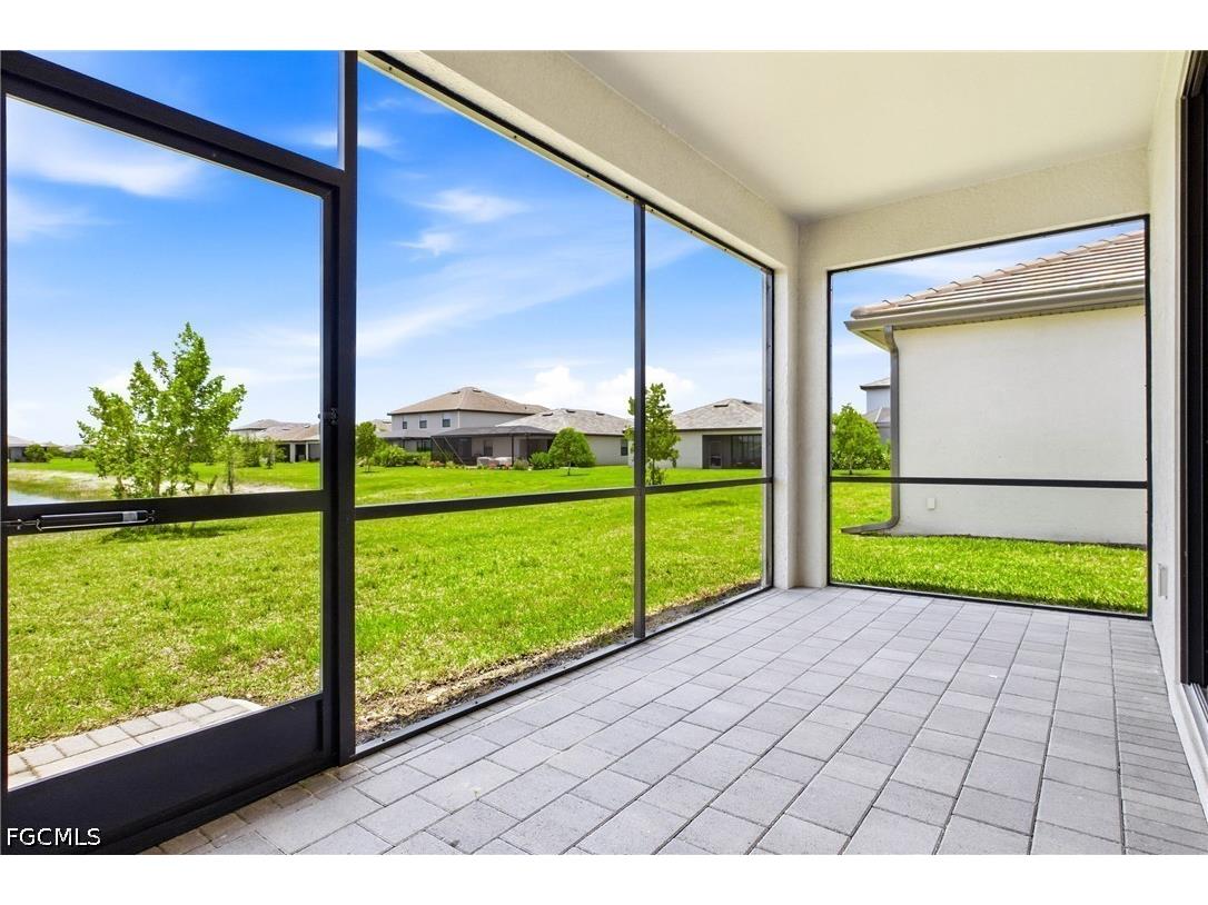 11091 Canopy Loop Fort Myers FL 33913 2026025801 image28