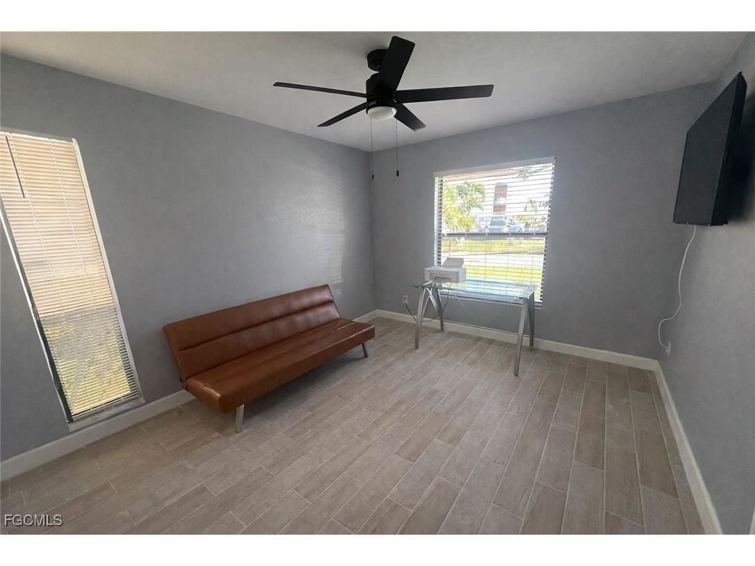 11091 Caravel Circle Fort Myers FL 33908 2025005707 image10