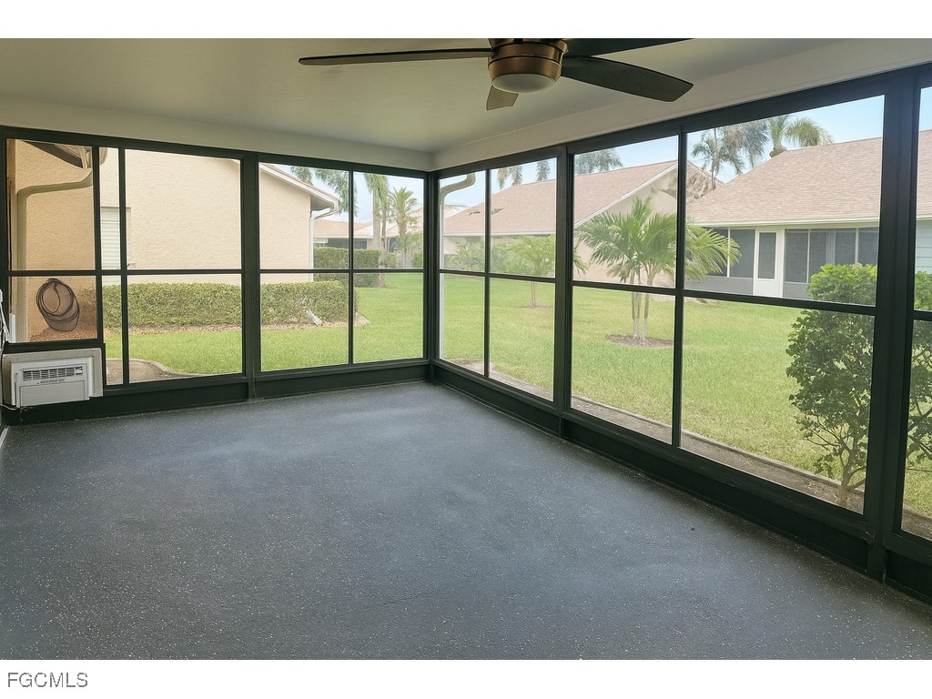 11091 Caravel Circle Fort Myers FL 33908 2025005707 image12