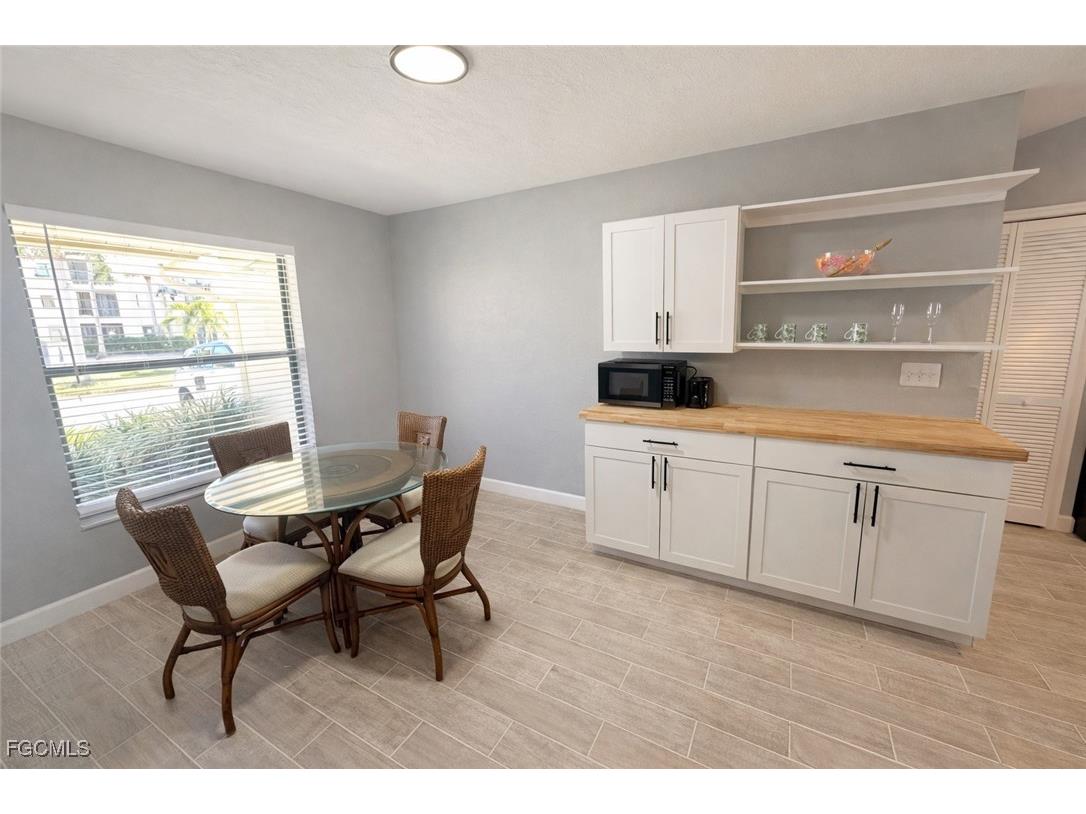 11091 Caravel Circle Fort Myers FL 33908 2025005707 image2