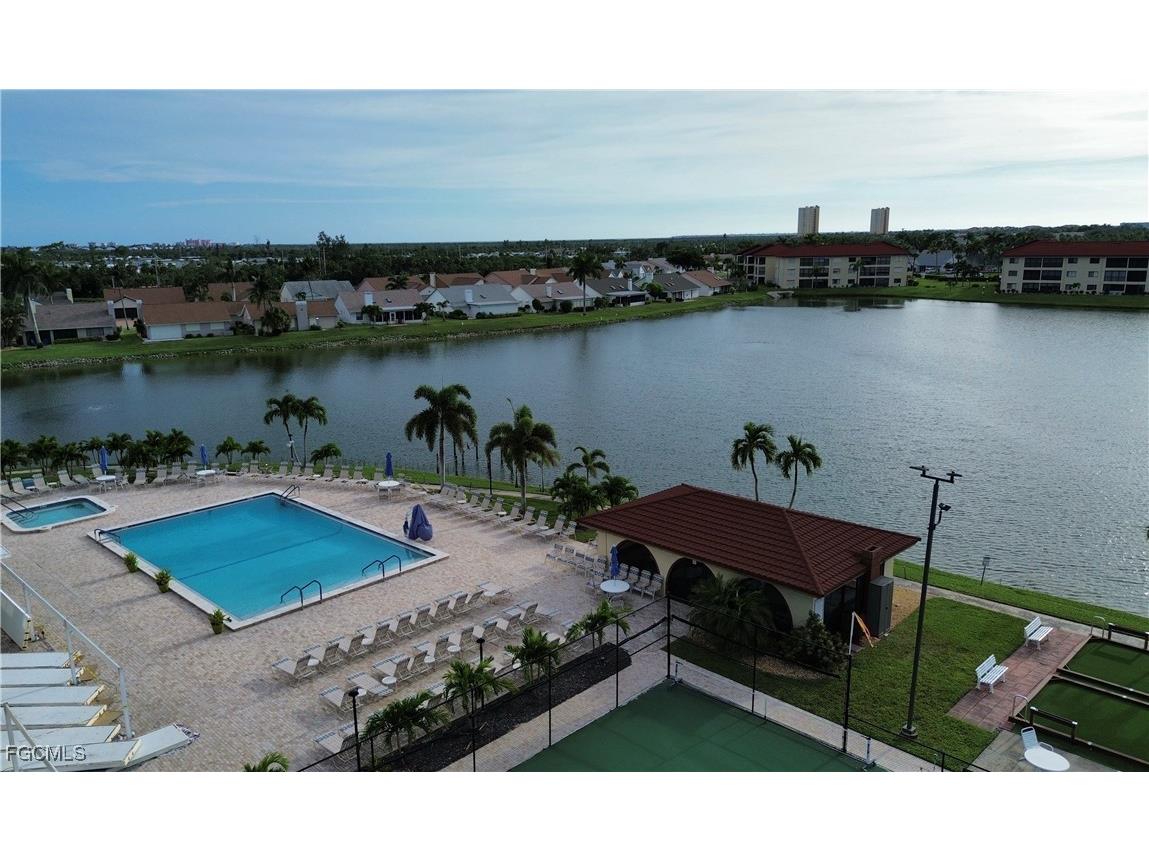 11091 Caravel Circle Fort Myers FL 33908 2025005707 image23