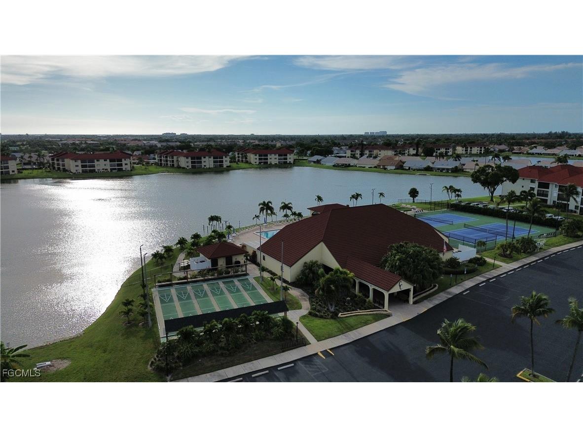 11091 Caravel Circle Fort Myers FL 33908 2025005707 image28