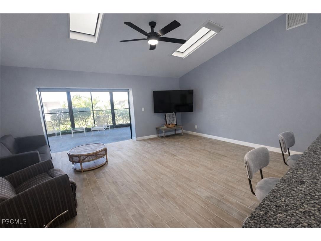 11091 Caravel Circle Fort Myers FL 33908 2025005707 image3