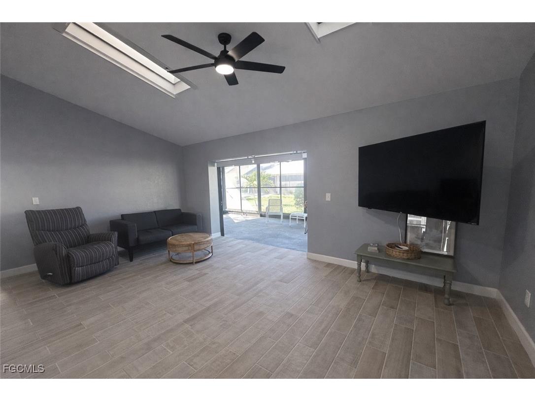 11091 Caravel Circle Fort Myers FL 33908 2025005707 image5