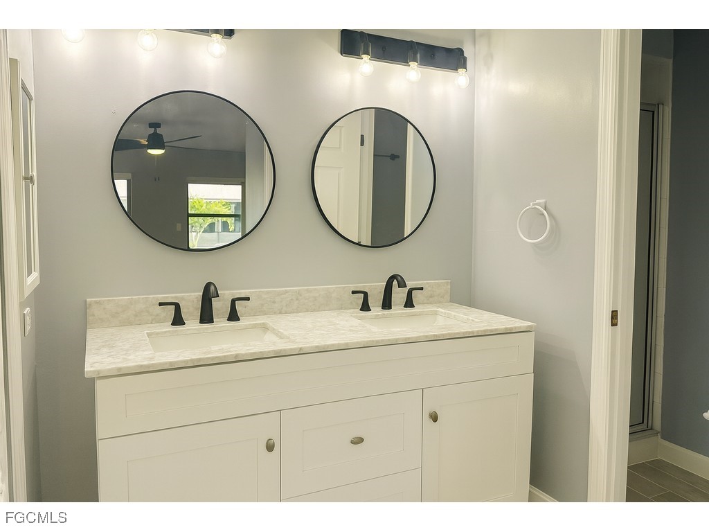 11091 Caravel Circle Fort Myers FL 33908 2025005707 image7