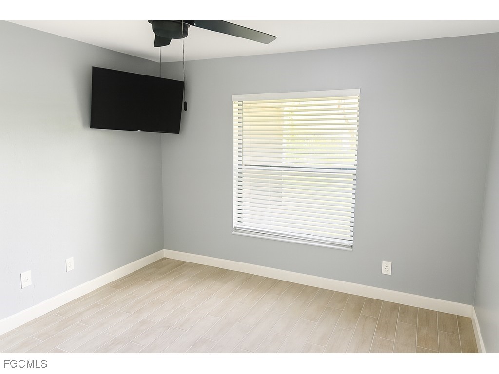 11091 Caravel Circle Fort Myers FL 33908 2025005707 image8