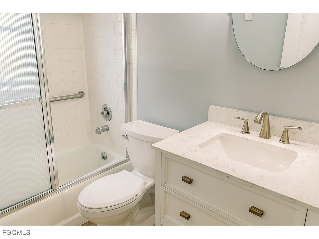 11091 Caravel Circle Fort Myers FL 33908 2025005707 image9