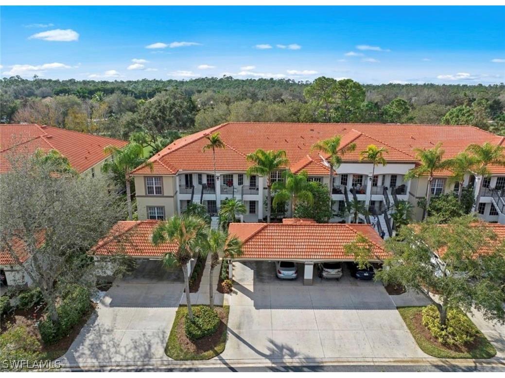 11091 Corsia Trieste Way #102 Bonita Springs FL 34135 224051946 image1