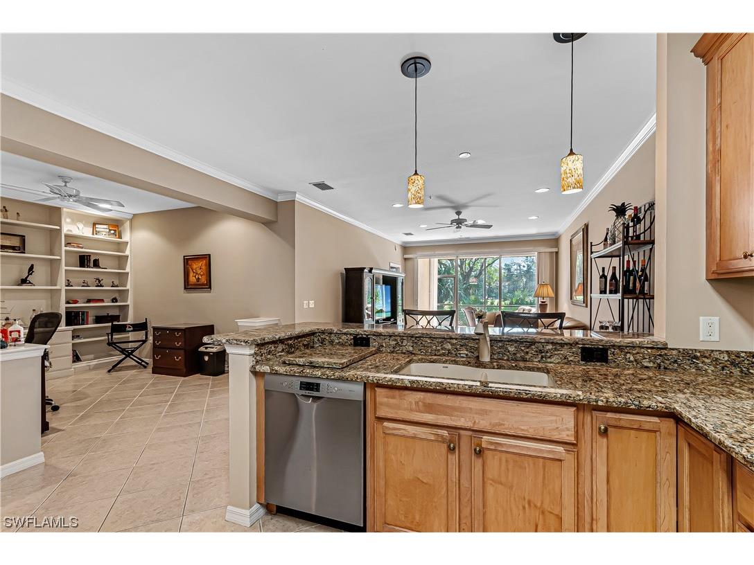 11091 Corsia Trieste Way #103 Bonita Springs FL 34135 223013098 image1