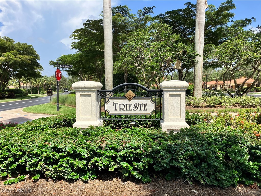 11091 Corsia Trieste Way #103 Bonita Springs FL 34135 225055542 image1