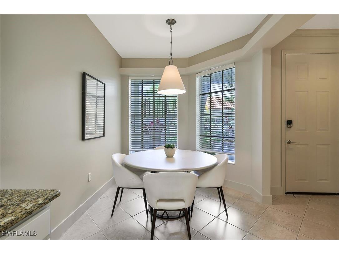 11091 Corsia Trieste Way #103 Bonita Springs FL 34135 225055542 image10