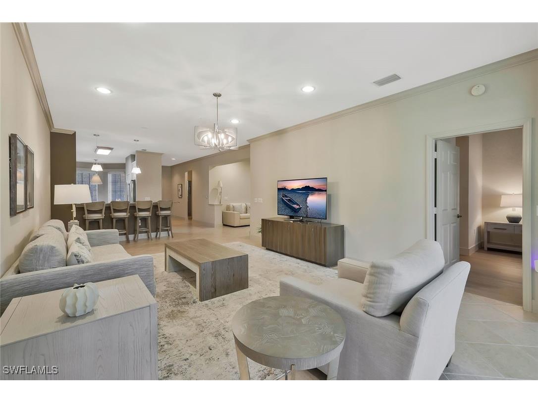 11091 Corsia Trieste Way #103 Bonita Springs FL 34135 225055542 image11