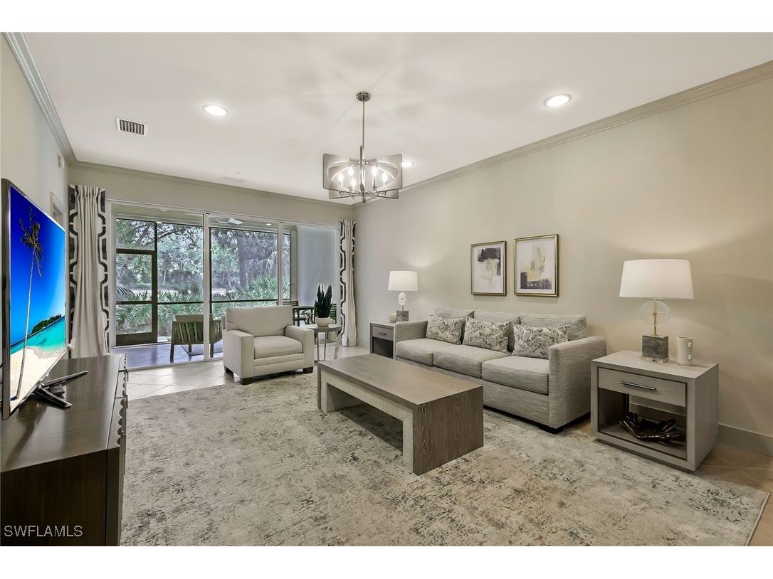 11091 Corsia Trieste Way #103 Bonita Springs FL 34135 225055542 image12