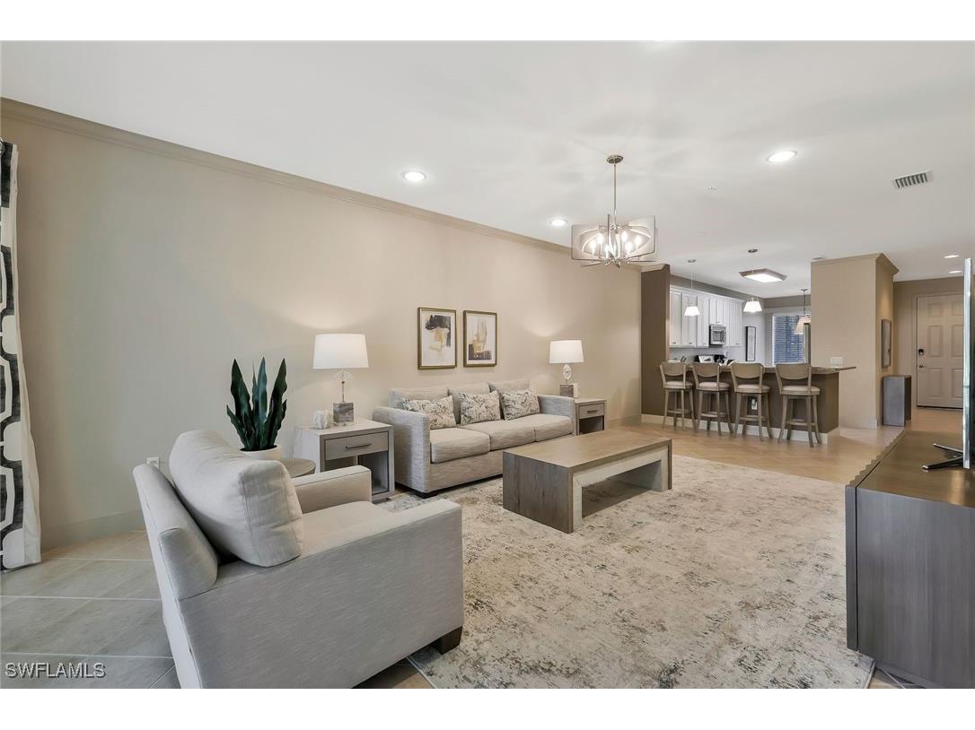 11091 Corsia Trieste Way #103 Bonita Springs FL 34135 225055542 image13