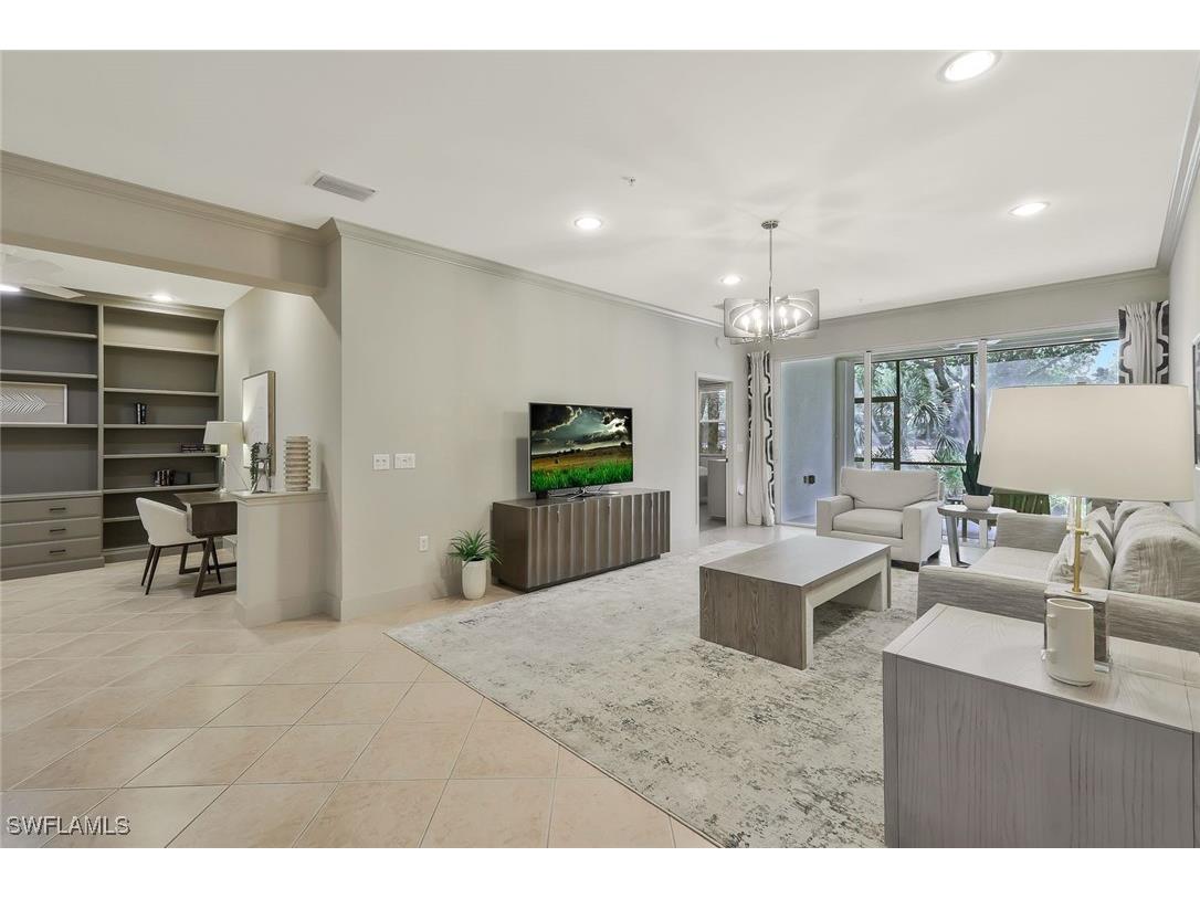 11091 Corsia Trieste Way #103 Bonita Springs FL 34135 225055542 image14