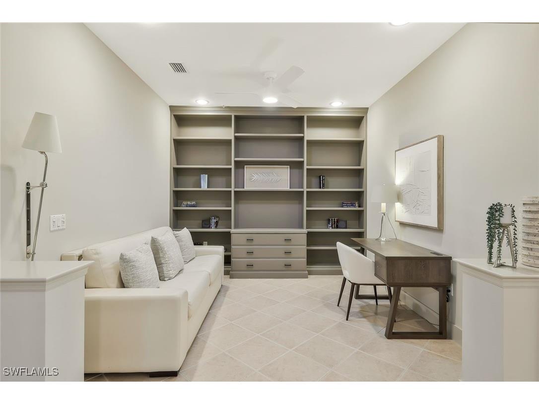 11091 Corsia Trieste Way #103 Bonita Springs FL 34135 225055542 image15