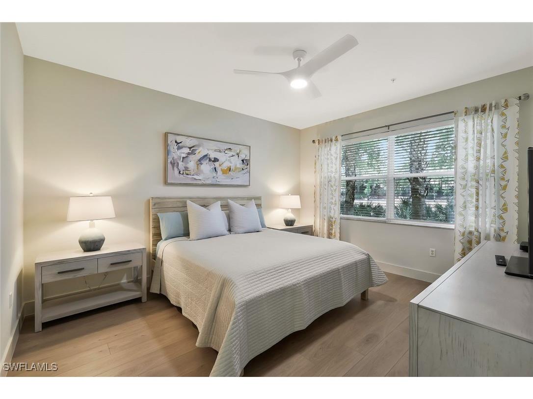 11091 Corsia Trieste Way #103 Bonita Springs FL 34135 225055542 image16