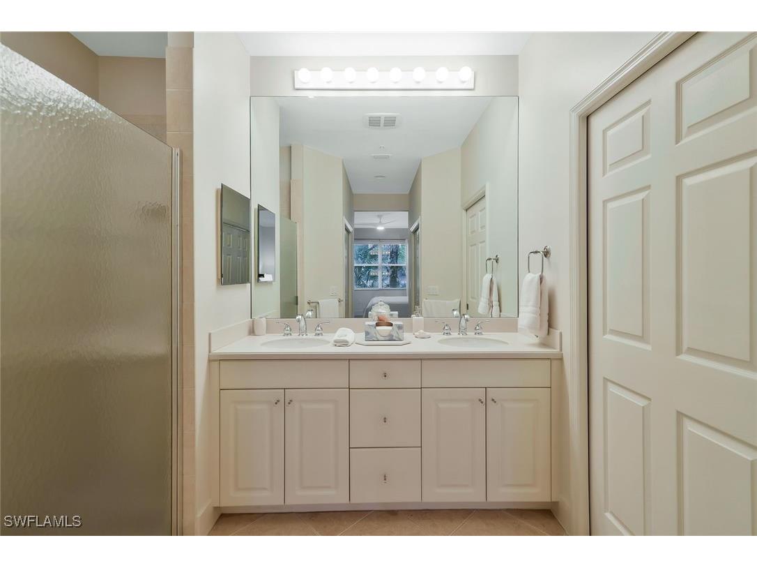 11091 Corsia Trieste Way #103 Bonita Springs FL 34135 225055542 image18