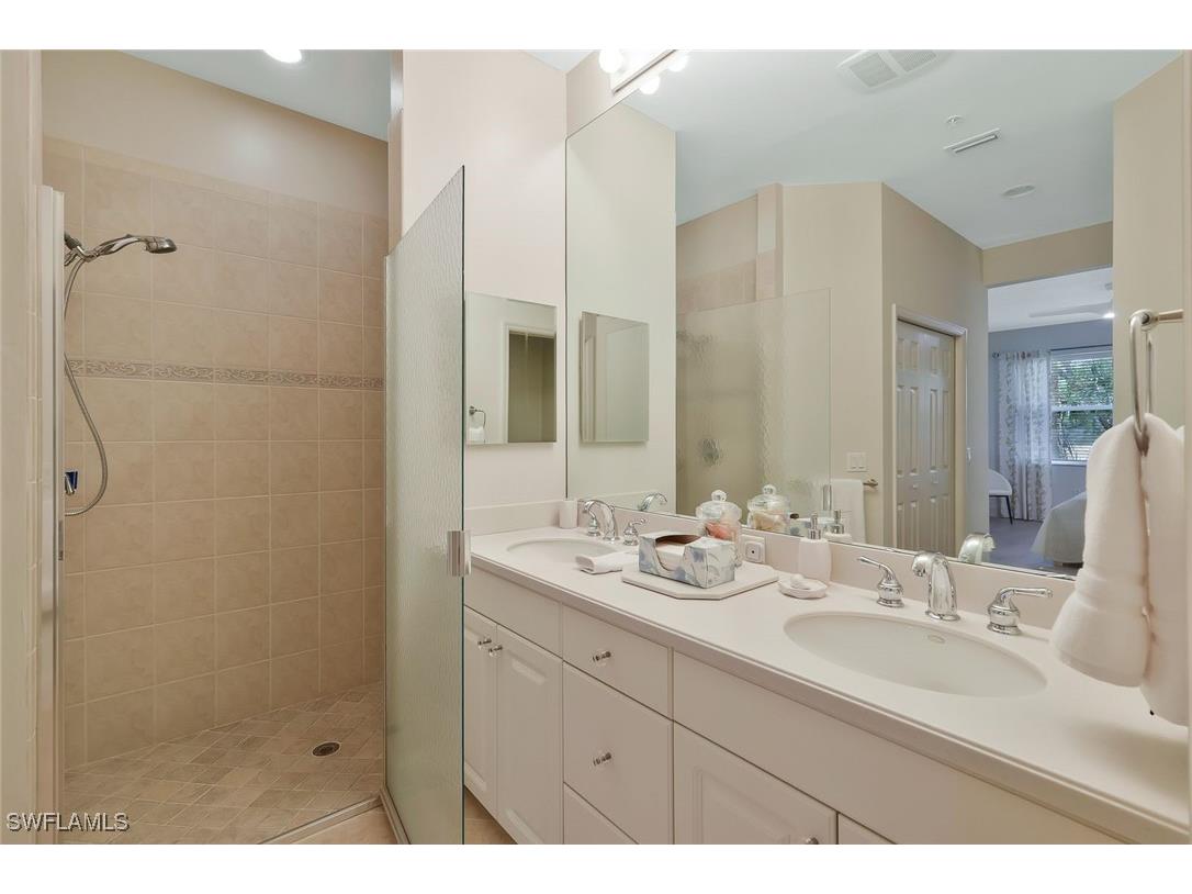 11091 Corsia Trieste Way #103 Bonita Springs FL 34135 225055542 image19